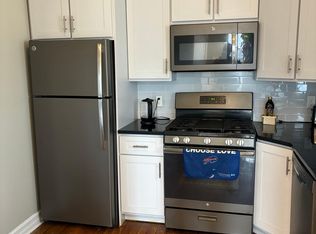 197 Virginia St #2B, Buffalo, NY 14201