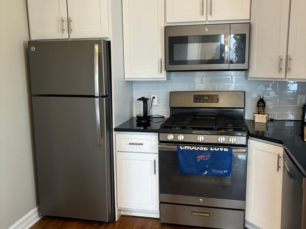 197 Virginia St #2B