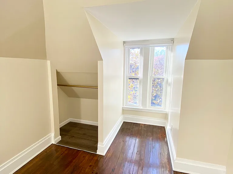 1372 Neil Ave #B — Photo 14