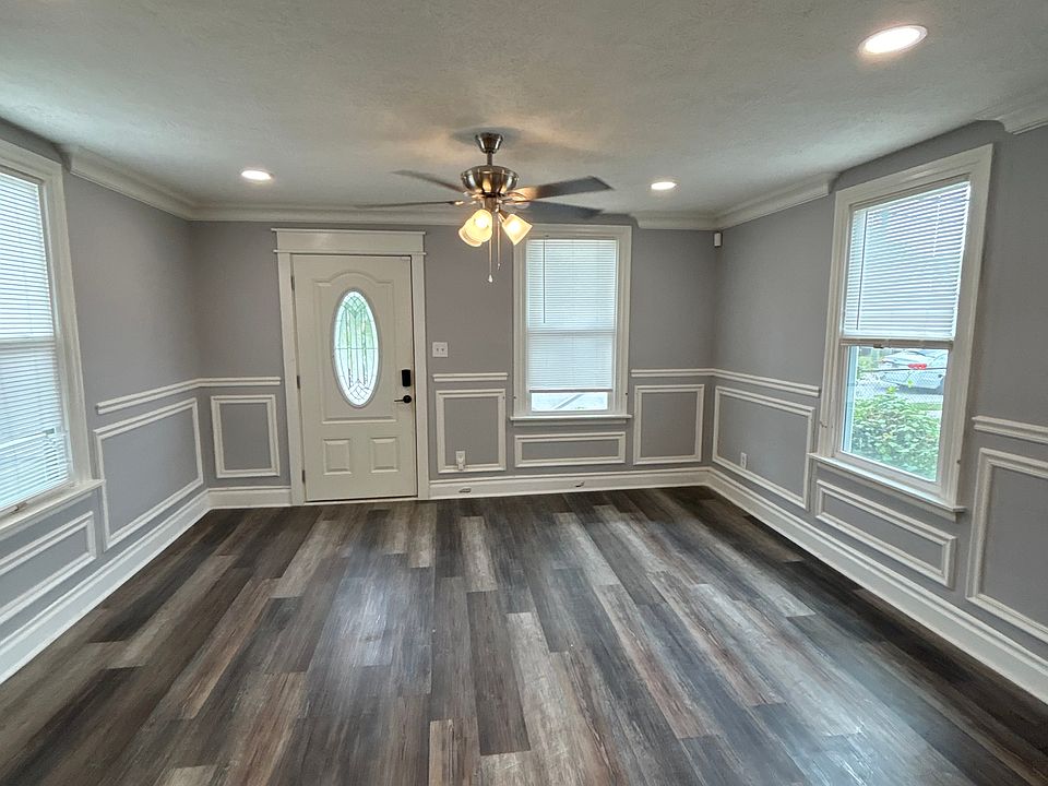 1st image of 1413 Wrightsboro Rd