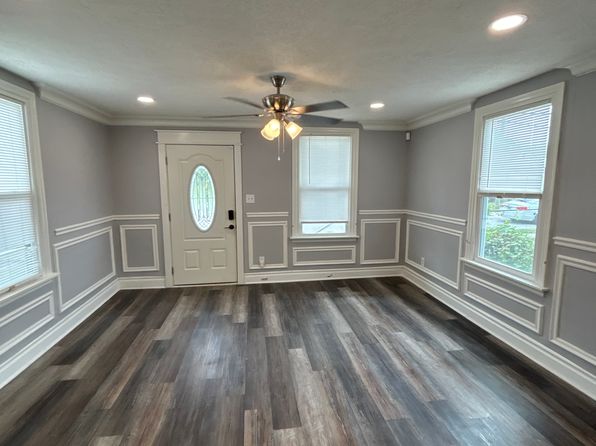 1413 Wrightsboro Rd