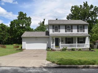 1140 Bruce Ave, Anderson Twp, OH 45230