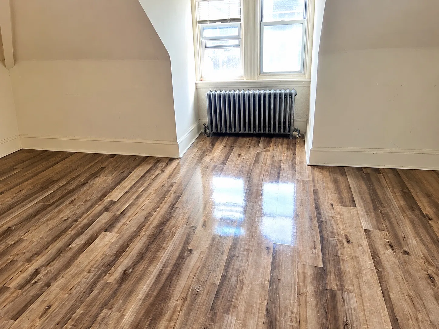 1 bed, 750 sqft, $1,250 — Photo 4
