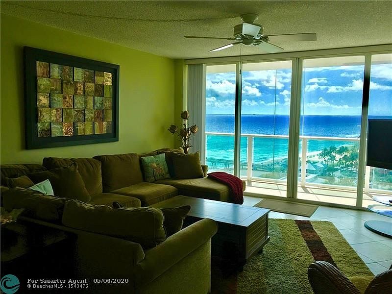 1st image of 333 NE 21st Ave APT 1722