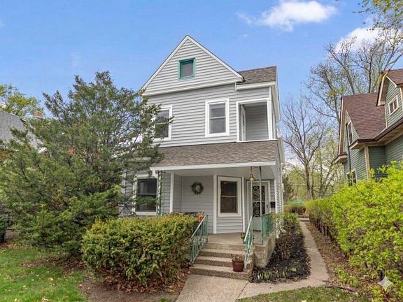 3rd image of 11 Ludlow Ave