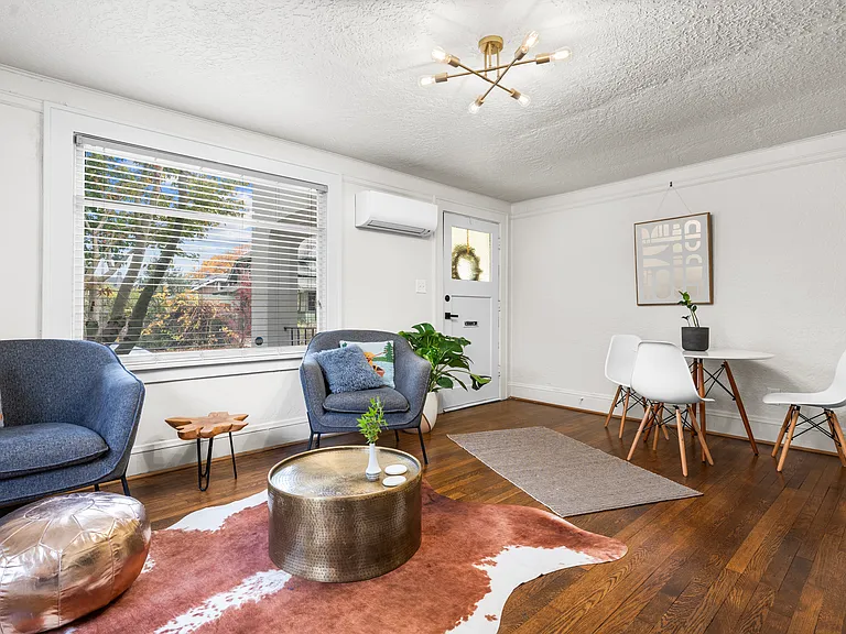 7515 N Albina Ave #7517 — Photo 5