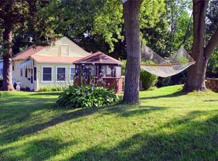 2621 Allview Dr SW, Cedar Rapids, IA 52404