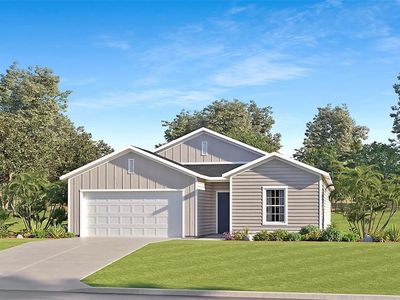 12386 NW 139th Ct, Alachua, FL, 32615