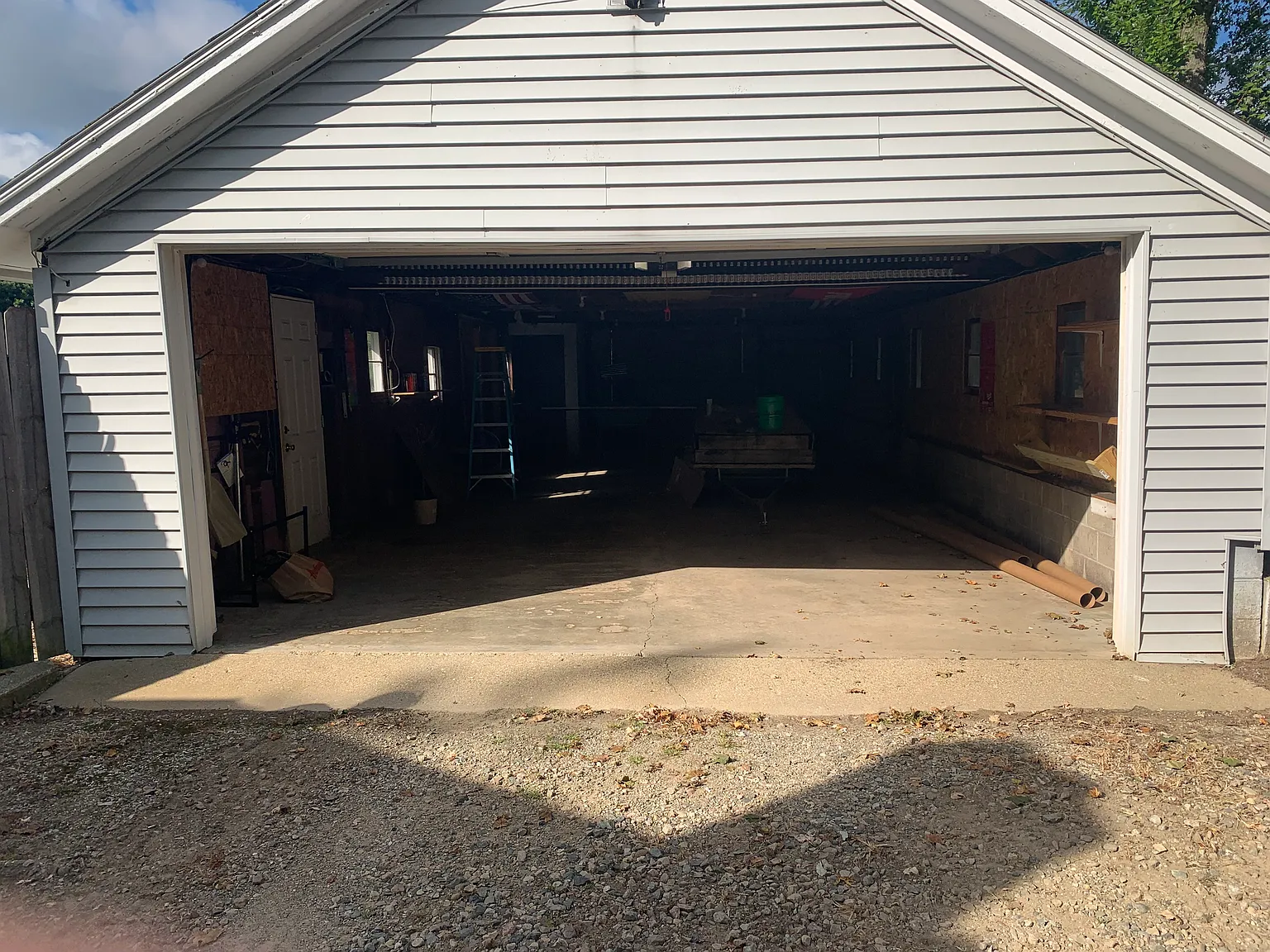 1 bed, 860 sqft, $1,500 — Photo 2