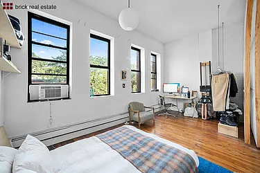 Rented by Brick Real Estate