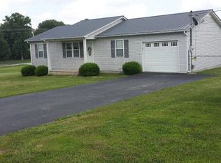 4508 Maple Shade Cir, Cookeville, TN 38501