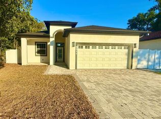 8511 N Newport Ave, Tampa, FL 33604