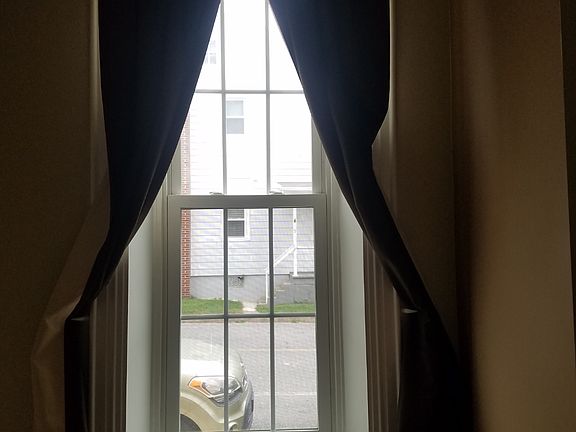 4th image of (Undisclosed Address)