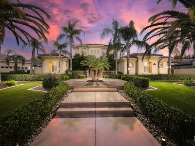 2110 Tiverton Dr, Bakersfield, CA, 93311