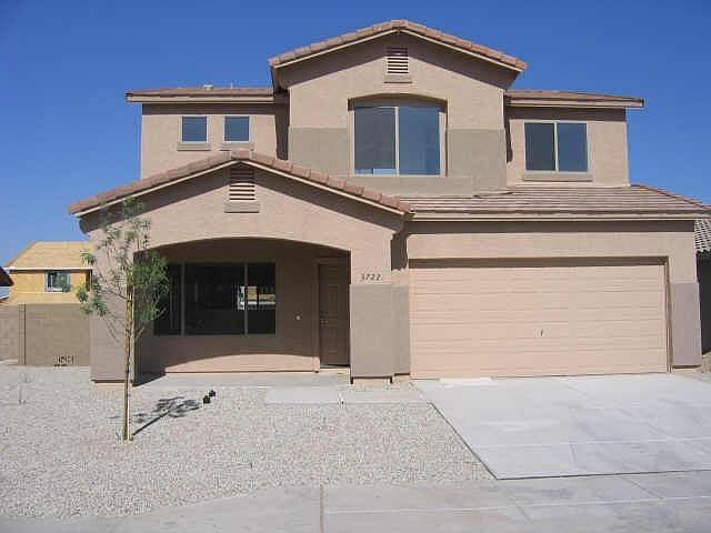 1st image of 3722 W W Nancy Lane