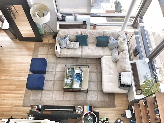 Rented by Two Trees | media 19