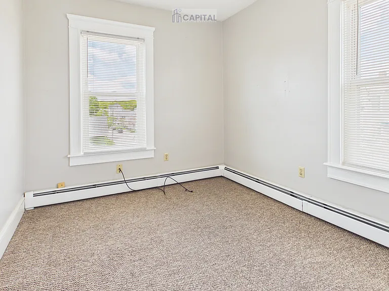 120 Chandler Ave #3F — Photo 6