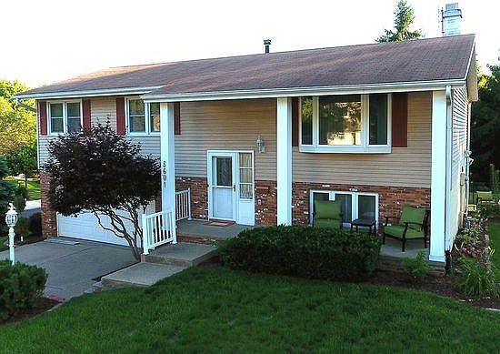 1st image of 5601 N Rosemead Dr