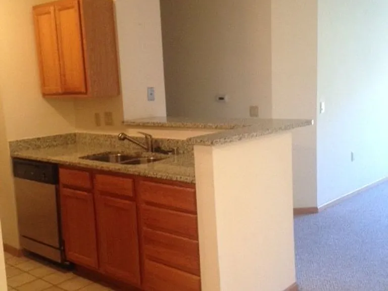 Seminole Woods Apartments — Photo 118
