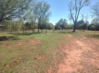2489 County Road 1230, Blanchard, OK 73010