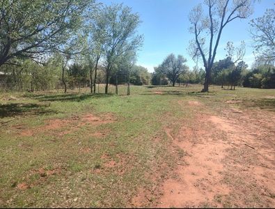 2489 County Road 1230, Blanchard, OK, 73010