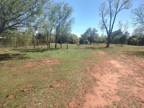 2489 County Road 1230, Blanchard, OK 73010
