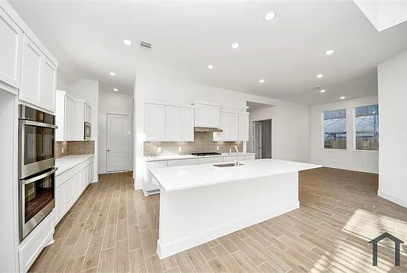 25026 Midnight Willow Dr — Photo 7