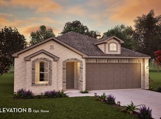 312 Jill's Path, Seguin, TX 78155