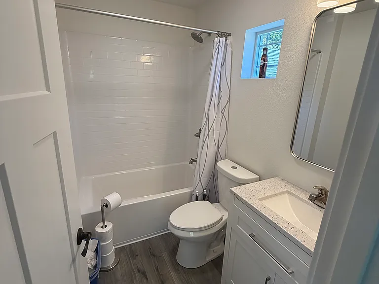 426 E North Camano Dr — Photo 8