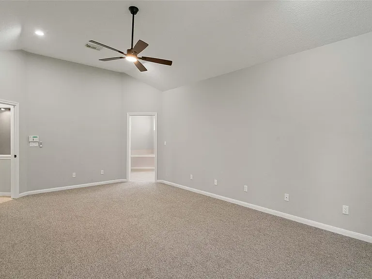20403 Atascocita Shores Dr — Photo 18
