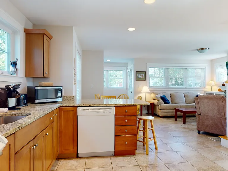 1 Sea Rose Ln — Photo 29