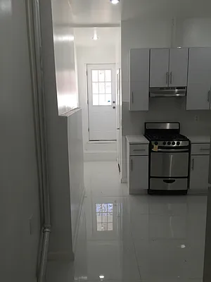 Rented by Real Estate Enterprise Firm | media 10