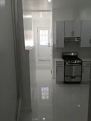 Rented by Real Estate Enterprise Firm