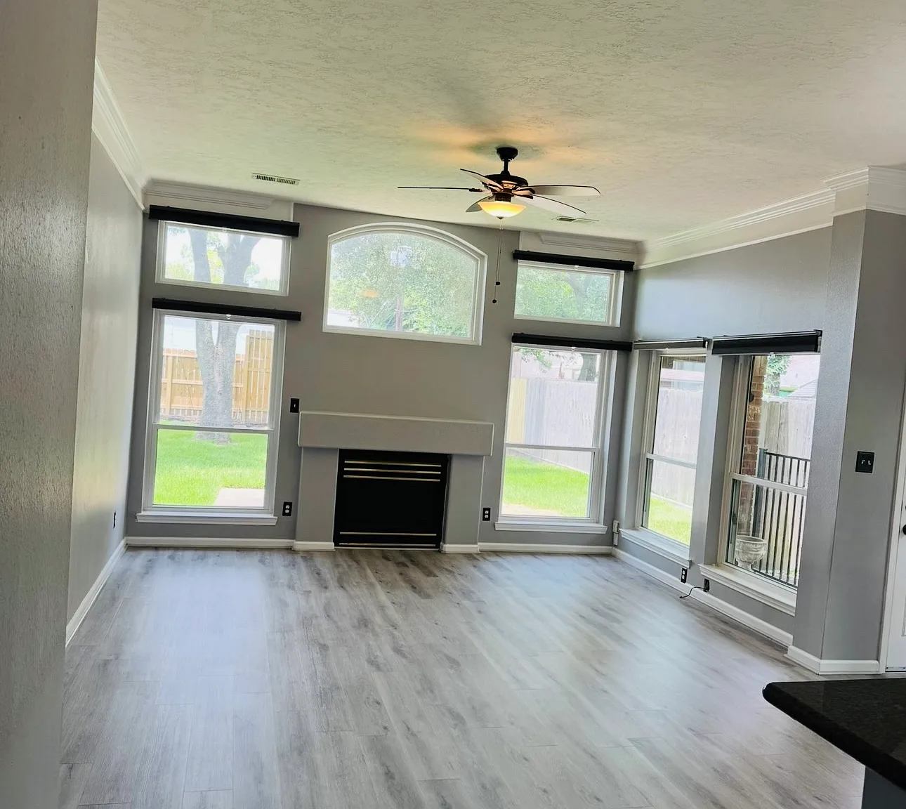 14511 Hearthstone Meadows Dr — Photo 2