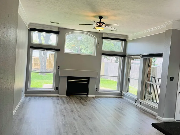 14511 Hearthstone Meadows Dr — Photo 2