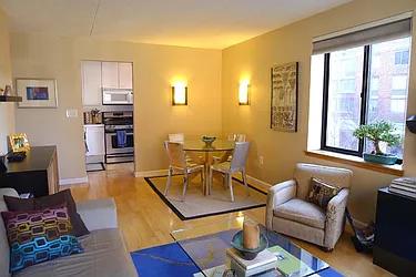 Sold by CCG Real Estate Brokerage