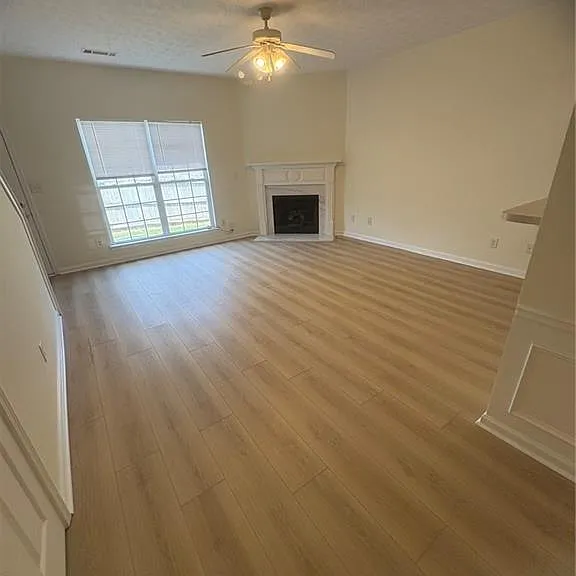 3816 Dandridge Way — Photo 7
