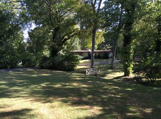 5114 Anchorage Dr, Nashville, TN 37220