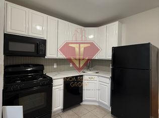 301 71st St #15, West New York, NJ 07093