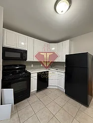 301 71st Street, #15