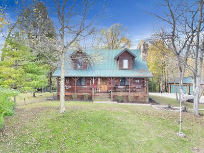 3074 S State Route 560, Urbana, OH, 43078