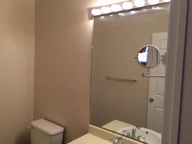 281 Alpine Way — Photo 5