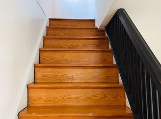 4908 41st St NW, Washington, DC 20016