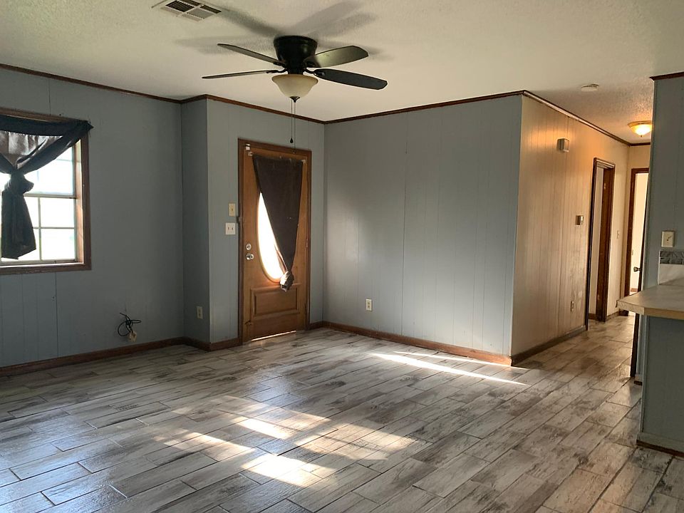 2nd image of 164 McBride Dr