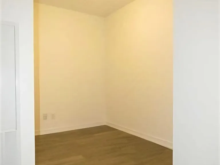 87 Peter St #1012 — Photo 5