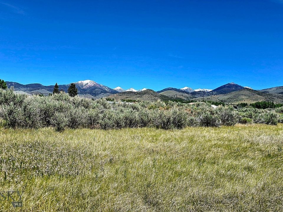 1st image of Tbd Elser Ln
