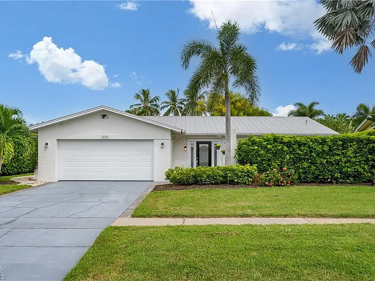 1309 Westlake Blvd — Photo 3