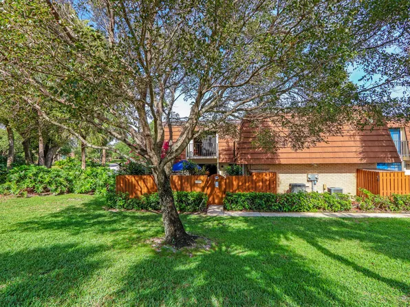 3079 30th Court, Jupiter, FL 33477