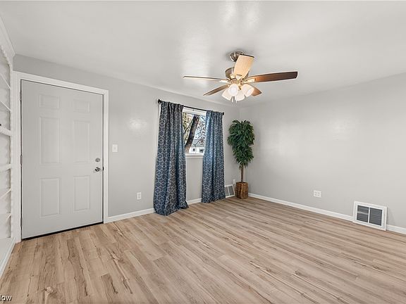 4th image of 2918 Garfield Blvd