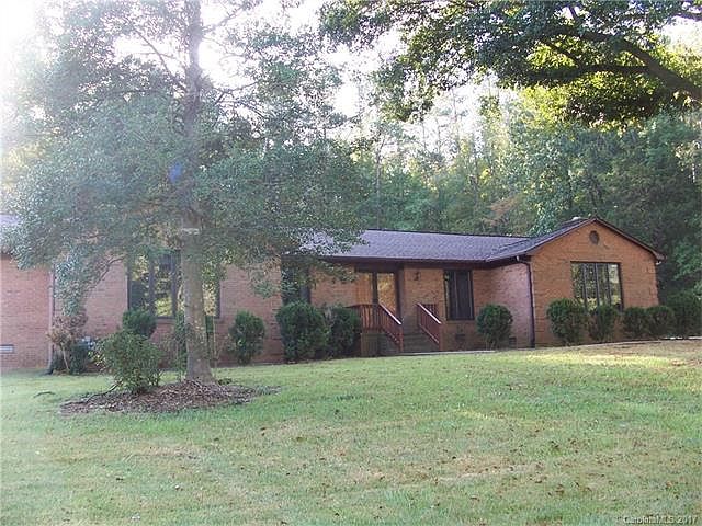 1st image of 318 Belwood Dr